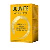 OCUVITE Lutein Plus Kapseln - 60Stk - Auge, Nase & Ohr