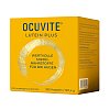 OCUVITE Lutein Plus Kapseln - 180Stk - Auge, Nase & Ohr