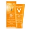 VICHY CAPITAL Soleil Sonnen-Fluid LSF 50 - 50ml - Sonnenpflege