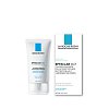 ROCHE-POSAY Effaclar Mat Creme - 40ml - Akne