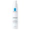 ROCHE-POSAY Hydraphase Intense Serum - 30ml - Feuchtigkeitspflege