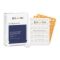 BIO-H-TIN Vitamin H 5 mg für 6 Monate Tabletten - 90Stk - Haut, Haare & Nägel