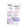 WELEDA weiße Malve Gesichtscreme - 50ml - Cremes