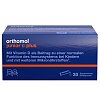 ORTHOMOL Junior C plus Granulat - 30Stk - Für Kinder