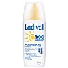 LADIVAL allergische Haut Spray LSF 50+ - 150ml - AKTIONSARTIKEL