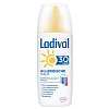 LADIVAL allergische Haut Spray LSF 30 - 150ml - AKTIONSARTIKEL