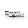ILON Salbe classic - 25g