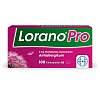LORANOPRO 5 mg Filmtabletten - 100Stk - Allergien