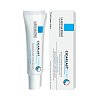 ROCHE-POSAY Cicaplast Lippen B5 Balsam - 7.5ml - Empfindliche Haut