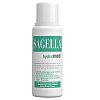 SAGELLA hydramed Intimwaschlotion - 100ml - Intimpflege