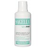 SAGELLA hydramed Intimwaschlotion - 500ml - Intimpflege