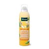 KNEIPP Schaum-Dusche Wachgeküsst - 200ml - Schaum-Duschen