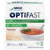 OPTIFAST home Suppe Tomate Pulver - 8X55g - Abnehmen & Diät
