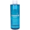 ROCHE-POSAY Kerium extrem mild Gelshampoo - 400ml - Haare