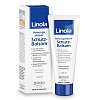 LINOLA Schutz-Balsam - 100ml - Linola