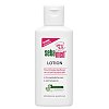 SEBAMED Lotion - 50ml - Sebamed® Empfindliche Haut