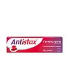 ANTISTAX Venencreme - 50g - Stärkung für die Venen