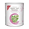 H&S Blasen- und Nierentee lose - 85g - Blase, Niere und Rheuma