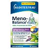 KLOSTERFRAU Meno-Balance Tabletten - 60Stk