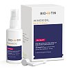 MINOXIDIL BIO-H-TIN Pharma 20 mg/ml Spray Lsg. - 3X60ml - Haut, Haare & Nägel