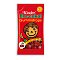 EM-EUKAL Kinder Gummidrops Wildkirsche zuckerhalt. - 75g - Kinder Em-eukal®