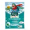 KNEIPP naturkind Matschmonster Schaumbad - 40ml - Kinder