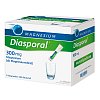 MAGNESIUM DIASPORAL 300 mg Granulat - 100Stk - Wadenkrämpfe