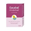 EUCABAL Kinderbad mit Thymian - 130ml - Erkältungsbad