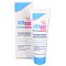 SEBAMED BABY & KIND Pflegecreme - 75ml - Baby Sebamed®