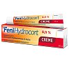 FENIHYDROCORT Creme 0,5% - 30g - Sommer-Spezial