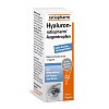 HYALURON-RATIOPHARM Augentropfen - 10ml - Allergie