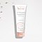 AVENE 3in1 Reinigungsfluid - 200ml - Avène