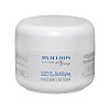 HYALURON PROYOUNG Faltenfiller Gesichtscreme - 50ml - SONDERANGEBOTE