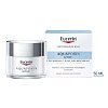 EUCERIN AQUAporin Active Creme norm.bis Mischhaut - 50ml - Feuchtigkeitspflege