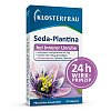 KLOSTERFRAU Seda-Plantina überzogene Tabletten - 30Stk
