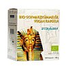 SCHWARZKÜMMEL BIO vegan Kapseln - 180Stk - Vegan