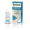 SYSTANE HYDRATION Benetzungstropfen für die Augen - 10ml - Allergien