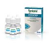 SYSTANE HYDRATION Benetzungstropfen für die Augen - 3X10ml - Allergien