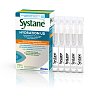 SYSTANE HYDRATION UD Benetzungstropfen f.die Augen - 30X0.7ml - Systane
