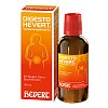 DIGESTO Hevert Verdauungstropfen - 100ml