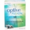 OPTIVE Fusion UD Augentropfen - 30X0.4ml - Optive