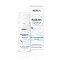 HYALURON TAGESPFLEGE Creme - 50ml - Hyaluron-Pflegeserie