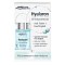 HYALURON WIRKKONZENTRAT Anti-Falten+Feuchtigkeit - 13ml - Hyaluron-Pflegeserie