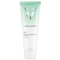 VICHY NORMADERM Tri-A Gel - 125ml - Reine Haut