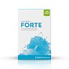LACTOBACT Forte magensaftresistente Kapseln - 120Stk