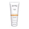 RUGARD Vitamin Bodylotion - 200ml - Rugard