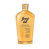 FREI ÖL MassageÖl für Schwangere - 125ml - Mama