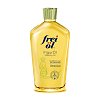 FREI ÖL FigurÖl - 125ml - Gesichts- & Körperöle