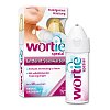 WORTIE Spezial gegen Stielwarzen - 50ml