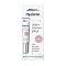 HYALURON LIPPEN-Volumenpflege Balsam - 7ml - Hyaluron-Pflegeserie